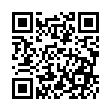 QR kód na túto stránku kadov.oma.sk duchovno svatyna