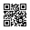 QR kód na túto stránku kadov.oma.sk u