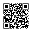 QR kód na túto stránku kajal.oma.sk obchod supermarket