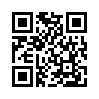 QR kód na túto stránku kajal.oma.sk prevadzkuje