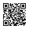 QR kód na túto stránku kajal.oma.sk prevadzkuje coop-jednota