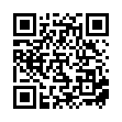 QR kód na túto stránku kajal.oma.sk pristupnost barierove