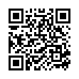 QR kód na túto stránku kajal.oma.sk stravovanie restauracia