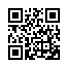 QR kód na túto stránku kajlovec.oma.sk