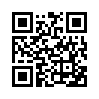 QR kód na túto stránku kajlovec.oma.sk sport