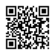 QR kód na túto stránku kajlovec.oma.sk sport ihrisko