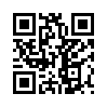 QR kód na túto stránku kajlovec.oma.sk u