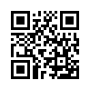 QR kód na túto stránku kaka.oma.sk