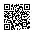 QR kód na túto stránku kaka.oma.sk mhd arriva-nove-zamky
