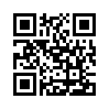 QR kód na túto stránku kaka.oma.sk obchod