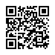 QR kód na túto stránku kaka.oma.sk obchod papiernictvo