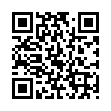 QR kód na túto stránku kaka.oma.sk obchod pocitac