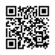 QR kód na túto stránku kaka.oma.sk stravovanie donaska