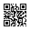 QR kód na túto stránku kaka.oma.sk vzdelavanie