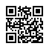 QR kód na túto stránku kalamarka.oma.sk poi
