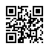 QR kód na túto stránku kalamenova.oma.sk mhd