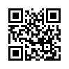 QR kód na túto stránku kalamenova.oma.sk obchod