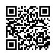 QR kód na túto stránku kalamenova.oma.sk pamiatka kastiel