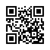 QR kód na túto stránku kalamenova.oma.sk poi