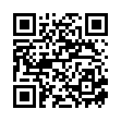 QR kód na túto stránku kalamenova.oma.sk priroda pramen