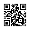 QR kód na túto stránku kalameny.oma.sk