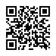 QR kód na túto stránku kalameny.oma.sk pamiatka hrad