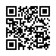 QR kód na túto stránku kalameny.oma.sk prevadzkuje kst