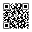 QR kód na túto stránku kalameny.oma.sk sluzby hasici