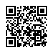 QR kód na túto stránku kalameny.oma.sk sport futbal
