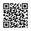 QR kód na túto stránku kalameny.oma.sk sport ihrisko