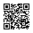 QR kód na túto stránku kalameny.oma.sk stravovanie bar