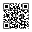 QR kód na túto stránku kalameny.oma.sk turistika