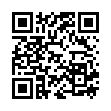 QR kód na túto stránku kalameny.oma.sk turistika komin