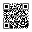 QR kód na túto stránku kalava.oma.sk sport detske-ihrisko