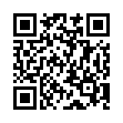 QR kód na túto stránku kalava.oma.sk turistika piknik