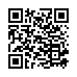 QR kód na túto stránku kalinciakovo.oma.sk c 241