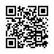 QR kód na túto stránku kalinciakovo.oma.sk c 371
