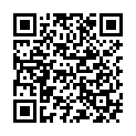 QR kód na túto stránku kalinciakovo.oma.sk doprava autobusova-zastavka