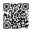 QR kód na túto stránku kalinciakovo.oma.sk duchovno cintorin
