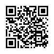 QR kód na túto stránku kalinciakovo.oma.sk obchod potraviny