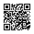 QR kód na túto stránku kalinciakovo.oma.sk prevadzkuje sck