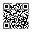 QR kód na túto stránku kalinciakovo.oma.sk sport