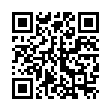 QR kód na túto stránku kalinciakovo.oma.sk sport futbal