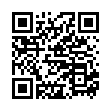 QR kód na túto stránku kalinciakovo.oma.sk turistika atrakcia