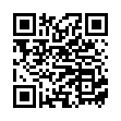 QR kód na túto stránku kalinciakovo.oma.sk turistika green