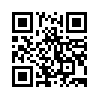 QR kód na túto stránku kalinciakovo.oma.sk voda