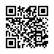 QR kód na túto stránku kalinciakovo.oma.sk voda aquapark