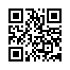 QR kód na túto stránku kalinkovo.oma.sk