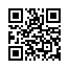 QR kód na túto stránku https://kalinkovo.oma.sk/c/28