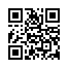 QR kód na túto stránku https://kalinkovo.oma.sk/c/3